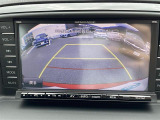 CX-5 2.2 XD 修復歴無し