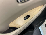 【メンテプロパック】ガソリン車はオイルやオイルフィルター交換。100%電気自動車(EV)はEVならではの診断を実施。これらの作業を一定期間おトクな定額料金でお引き受けする安心のサポートプランです。