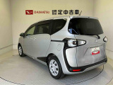 お客様のお乗りのお車で下取りをお考えでしたら、下取査定を実施しております。お客様が大事にお乗りのお車をぜひ一度査定させてください。