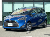 【フロント外装】現車の確認はお電話でも承っております。【セレナ/ヴォクシー/ノア/エスクァイア/ステップワゴン/エルグランド/デリカ/アルファード/ヴェルファイア/RAV4/NBOX/タント】//