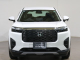 ZR-V 1.5 X 