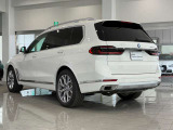 BMWを熟知したメカニックよる100項目の納車前点検☆ドイツ本国と同様の教育・訓練を受けたBMW専門メカニックが100項目にも上るポイントを徹底的にチェックいたします。