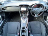BRZ 2.0 R 