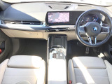 X1  xDrive 20d Mスポーツ ハイラインパッケージ
