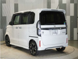 色々なお店で販売しているHonda車ですが、アフターサービスも全てお任せ頂けるのは「HondaCars正規販売店」だけ!ご納車後もお住まいの地域の販売店にて アフターサービスをお任せいただけます。