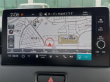 ヴェゼル 1.5 ハイブリッド Z 修復歴無し