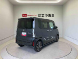ご購入方法も、現金払いやクレジット、又中古車の新しい買い方、残価設定型クレジット「ワンダフルクレジット」もご用意しております。初度登録から3年未満のお車は低金利で月々のお支払いがラクになるプランです。