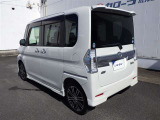 当社の中古車はすべてお支払総額表示で掲載中!納車前の整備費用は車両本体価格に含みます。隅々まで行き届いた整備と1年間距離無制限のロングラン保証が安全なカーライフをお届けいたします。