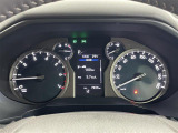 気になる車はまずはお気に入り登録をお願いいたします!