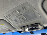 気になる車はまずはお気に入り登録をお願いいたします!