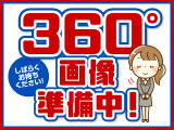 クリッパー DX GLパッケージ ハイルーフ 