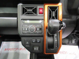 中古車は一物一価、同じようなお車でも、整備状況、外内装の状態など様々です。