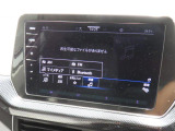 企業理念:Values(価値観) 感謝の心 ”Thanks” 謙虚さと思いやりの気持ちを胸に、すべてに感謝の心で接します。