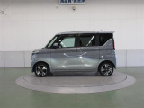 トヨタ車に限らず、他メーカーのU-Carもあり豊富な車種ラインナップを取り揃えております。