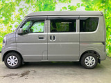 エブリイ ジョイン 4WD 