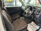 車によってはストックヤードに置いていることもありますので、ご来店の前に事前にご連絡いただけますと幸いです。
