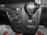 お車のことならお気軽にお電話ください♪メール問合せはお時間がかかることがございますので、無料電話がおすすめです!0078-6002-230608こちらまでお気軽に♪