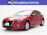 数ある中広島トヨタの中古車をご覧くださりありがとうございます。当社の中古車は徹底したクリーニングを施しピカピカに生まれ変わっています。
