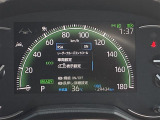気になる車はすぐにお問い合わせください!画面右側の0066から始まる無料ダイヤルからお問い合わせ下さい!専門スタッフがお車のご質問にお答えいたします!