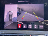 ぜひ厳選したドイツプレミアムブランドのお車を、見て・触って・比べてください!