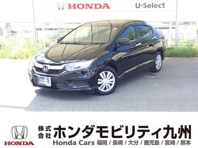グレイス1.5 LX