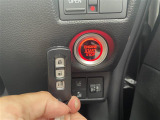 気になる車はまずはお気に入り登録をお願いいたします!