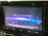 エスティマ 2.4 アエラス プレミアム 