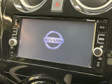 ノート 1.2 e-POWER X 
