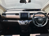 運転席用i-SRSエアバッグシステム&助手席用i-SRSエアバッグシステム
