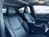 中古車保証は最長3年まで付帯可能です★車種により規定有