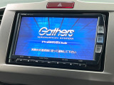 フリードハイブリッド 1.5 ジャストセレクション 