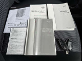 取り扱い説明書類です★スペアキーもございます☆