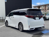 安心の全車保証付き!(※部分保証、国産車は納車後3ヶ月、輸入車は納車後1ヶ月の保証期間となります)。その他長期保証(有償)もご用意しております!※長期保証を付帯できる車両には条件がございます。