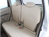 車検が残っているお車は12ヶ月点検、車検が切れているお車は車検整備をしてお渡し!交換部品や整備代のご請求はございませんのでご安心ください!正規ディーラーの確かな技術と知識で丁寧に整備いたします!