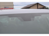 安全・安心!運転支援システム!アイサイト付き。ステレオカメラで常に前方を監視し、必要に応じてブレーキなどの制御を行う支援システムでドライバーの安全運転をサポートします。