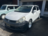 現車確認OKです♪ご来店の際はご連絡ください。フリーダイヤル:0078-6003-270750