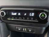 愛車の室内を抗菌・抗ウィルス・防臭コーティングするチタニア(有料)がオススメ!車内を安心・安全・快適に保ちます!詳細は店舗スタッフまでお尋ねください。