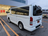在庫車は、この他にも多数ご用意いたしております!
