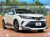 大好評のボディコーティング「弾スプラッシュコート」もご納車までに施工可能。通常のガラスコートと異なる、耐久年数6年の無機質ガラスコーティングが、ボディをキレイな状態に保ってくれます。