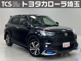 当社ではご来店いただき実車確認をお願いしております!記載の装備と現車の装備に相違がある場合は、現状を優先します!