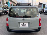 当店は、全車総額表示をしております。お車の購入に掛かる全ての費用が分かりますので、安心してお車をお選び頂けます。(長野ナンバーで店頭納車した場合の金額です。)