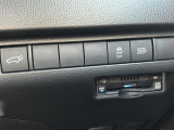 気になる車はまずはお気に入り登録をお願いいたします!