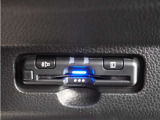 【ETC車載器】高速道路のご利用時にとても便利なETC車載器。セットアップ(費用別途)後にお渡ししとなります。