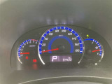 ソリオ 1.2 S 