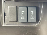 気になる車はすぐにお問い合わせください!画面右側の0066から始まる無料ダイヤルからお問い合わせ下さい!専門スタッフがお車のご質問にお答えいたします!