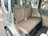当店では厳選したお車を毎月100台以上の仕入れを行ない、お得な価格で皆様にご提供させて頂いております♪