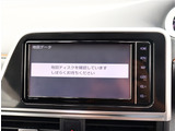 弊社11拠点の立地は近く、1日でたくさんのお車探しが可能です。