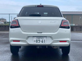 スイフト 1.2 XG 4WD アダプティブクルーズ