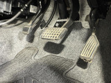 みなさまのお車選びのお手伝いをさせてください!スタッフ一同心よりご来店、お問い合わせをお待ちしております!