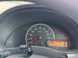 【メーター周り】※2025年9月現在の走行距離は45457kmです★展示車移動などで若干走行距離が増加する場合がございます!